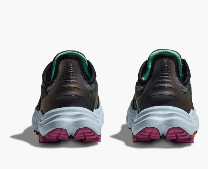 HOKA HOKA BİR BİR Bondi 7