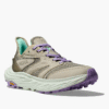 HOKA HOKA BİR BİR Bondi 7