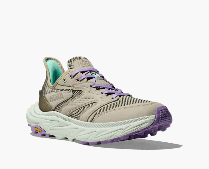 HOKA HOKA BİR BİR Bondi 7