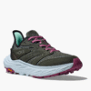 HOKA HOKA BİR BİR Bondi 7