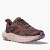 HOKA HOKA BİR BİR Bondi 7