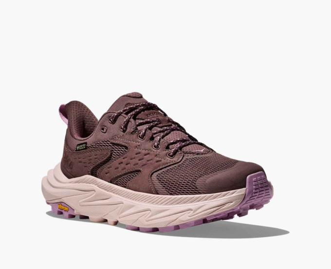 HOKA HOKA BİR BİR Bondi 7
