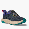 HOKA HOKA BİR BİR Bondi 7