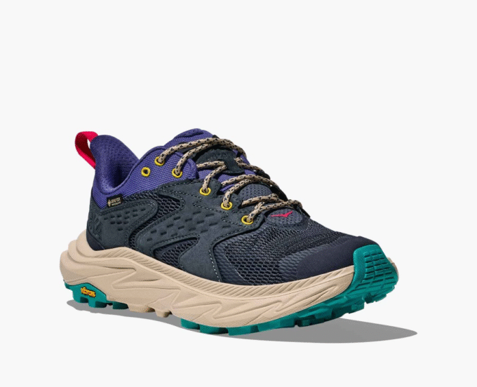 HOKA HOKA BİR BİR Bondi 7