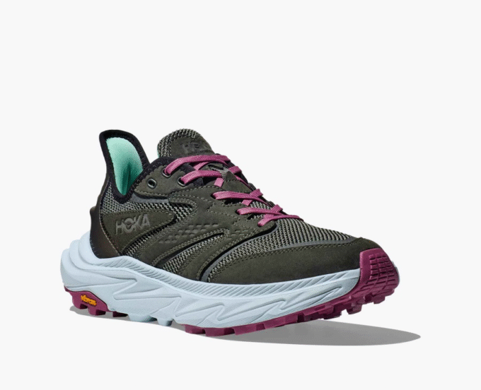 HOKA HOKA BİR BİR Bondi 7