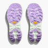 HOKA HOKA BİR BİR Bondi 7