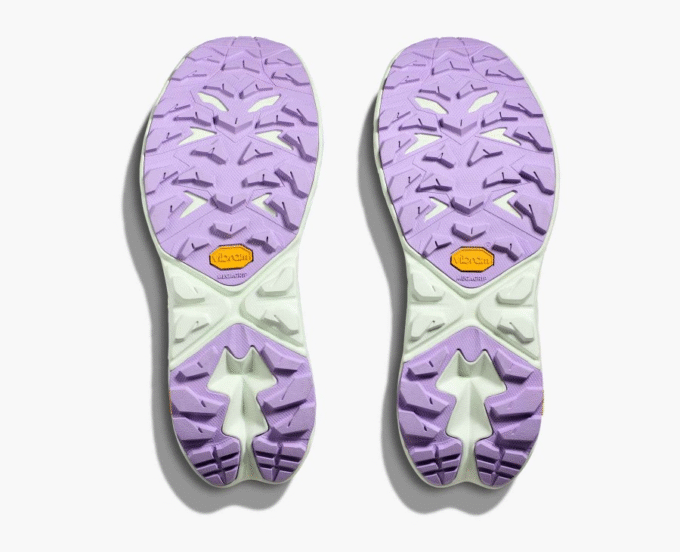 HOKA HOKA BİR BİR Bondi 7