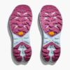 HOKA HOKA BİR BİR Bondi 7