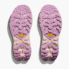 HOKA HOKA BİR BİR Bondi 7