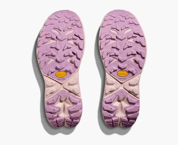 HOKA HOKA BİR BİR Bondi 7