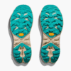 HOKA HOKA BİR BİR Bondi 7