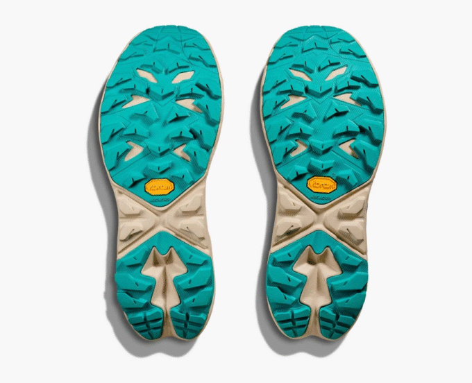 HOKA HOKA BİR BİR Bondi 7
