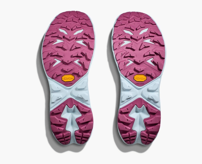 HOKA HOKA BİR BİR Bondi 7