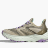 HOKA HOKA BİR BİR Bondi 7
