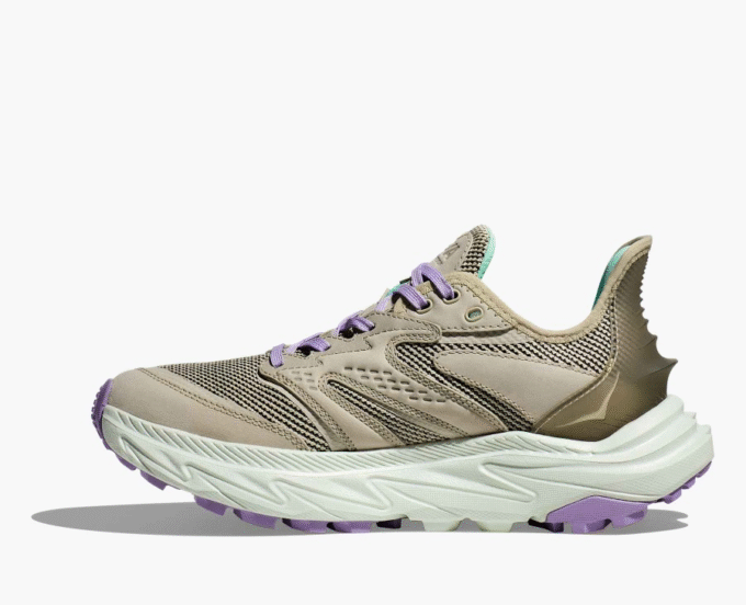 HOKA HOKA BİR BİR Bondi 7