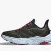 HOKA HOKA BİR BİR Bondi 7