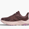 HOKA HOKA BİR BİR Bondi 7