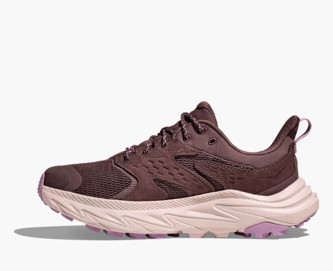 HOKA HOKA BİR BİR Bondi 7