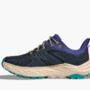 HOKA HOKA BİR BİR Bondi 7