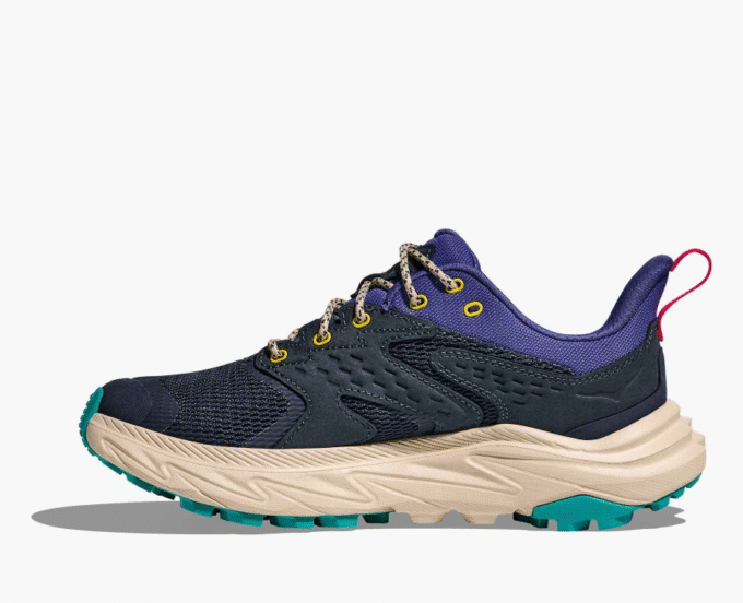 HOKA HOKA BİR BİR Bondi 7