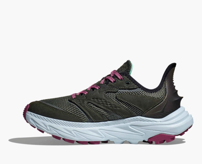 HOKA HOKA BİR BİR Bondi 7