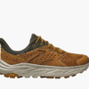 HOKA HOKA BİR BİR Bondi 9