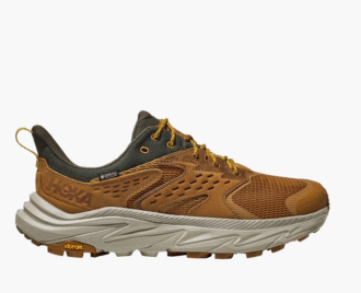 HOKA HOKA BİR BİR Bondi 9