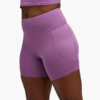 HOKA HOKA BİR BİR Bondi 9