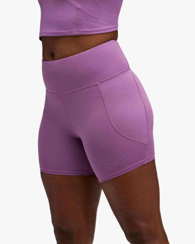 HOKA HOKA BİR BİR Bondi 9