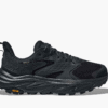 HOKA HOKA BİR BİR Bondi 9
