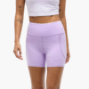 HOKA HOKA BİR BİR Bondi 9