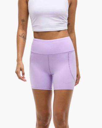 HOKA HOKA BİR BİR Bondi 9