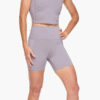 HOKA HOKA BİR BİR Bondi 9