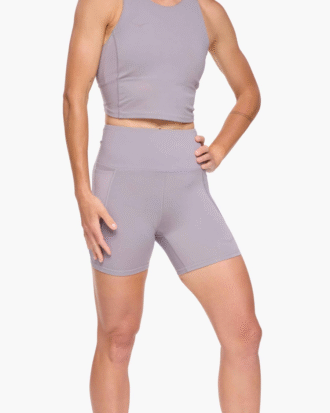 HOKA HOKA BİR BİR Bondi 9