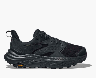 HOKA HOKA BİR BİR Bondi 9