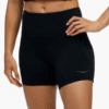 HOKA HOKA BİR BİR Bondi 9