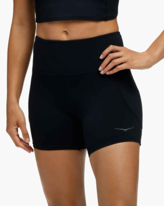 HOKA HOKA BİR BİR Bondi 9
