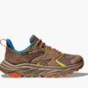 HOKA HOKA BİR BİR Bondi 9