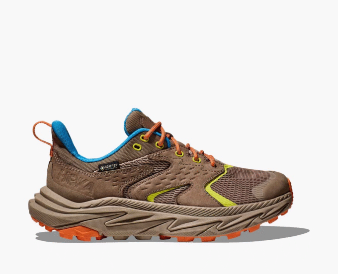 HOKA HOKA BİR BİR Bondi 9