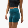 HOKA HOKA BİR BİR Bondi 9
