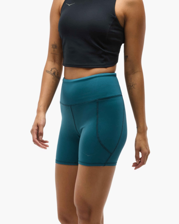 HOKA HOKA BİR BİR Bondi 9