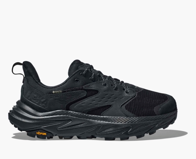 HOKA HOKA BİR BİR Bondi 9