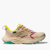 HOKA HOKA BİR BİR Bondi 9