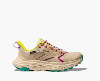 HOKA HOKA BİR BİR Bondi 9