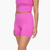 HOKA HOKA BİR BİR Bondi 9