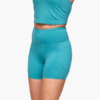 HOKA HOKA BİR BİR Bondi 9