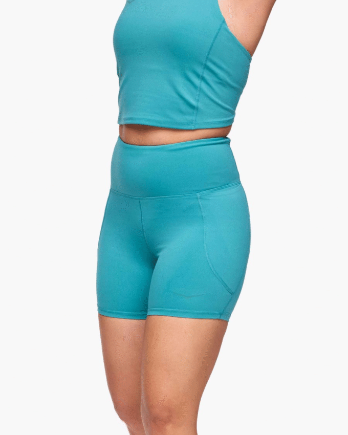 HOKA HOKA BİR BİR Bondi 9