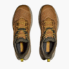 HOKA HOKA BİR BİR Bondi 9