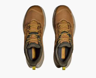 HOKA HOKA BİR BİR Bondi 9