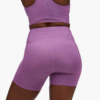 HOKA HOKA BİR BİR Bondi 9